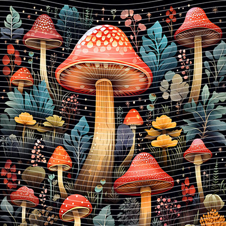 20oz integrate-EJ-10121